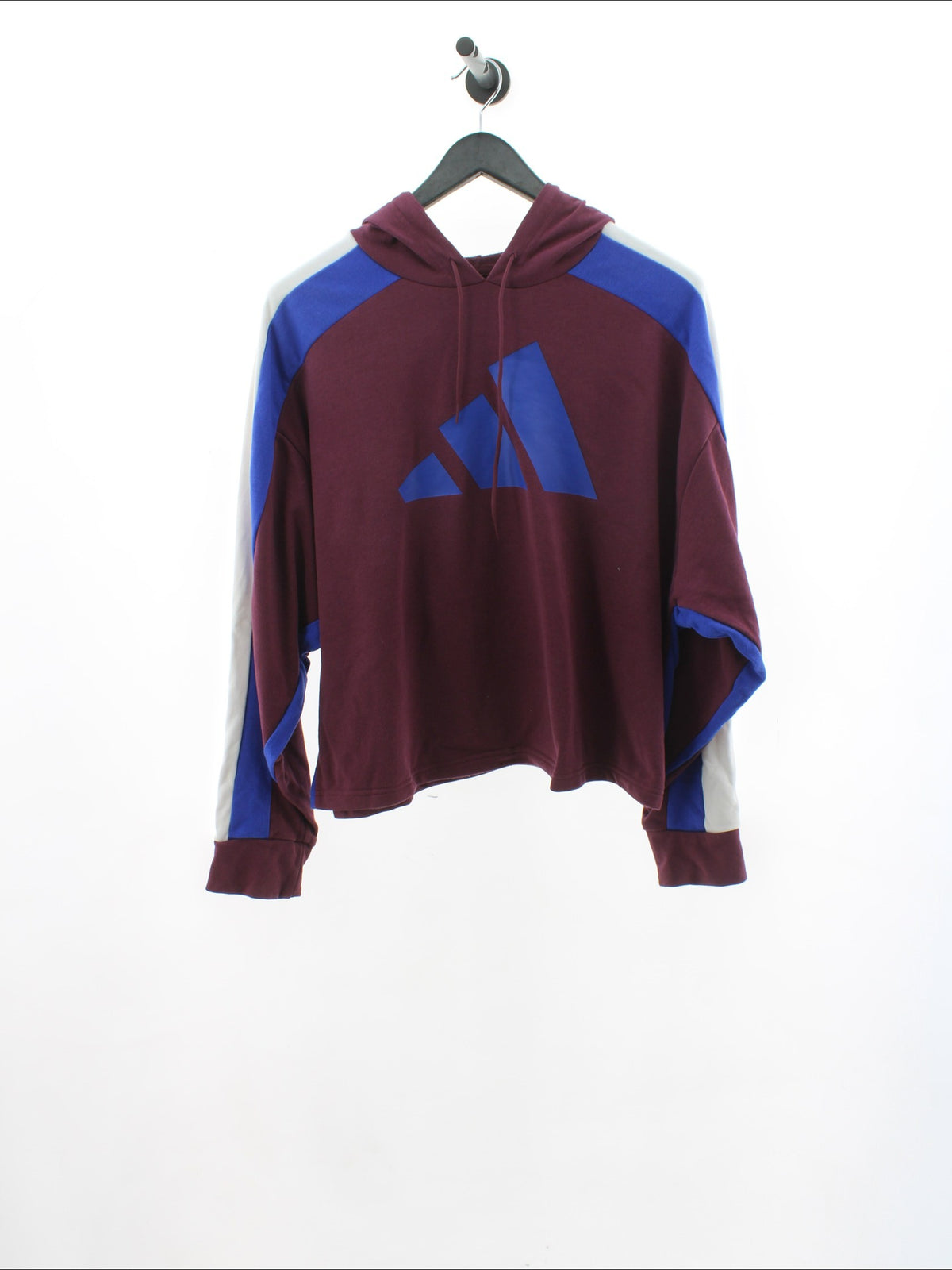 Bluza adidas Rozmiar: 2XL