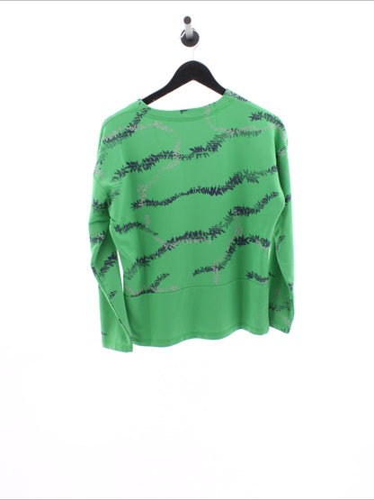 b9cf26956e018b45f908e7c534719c55