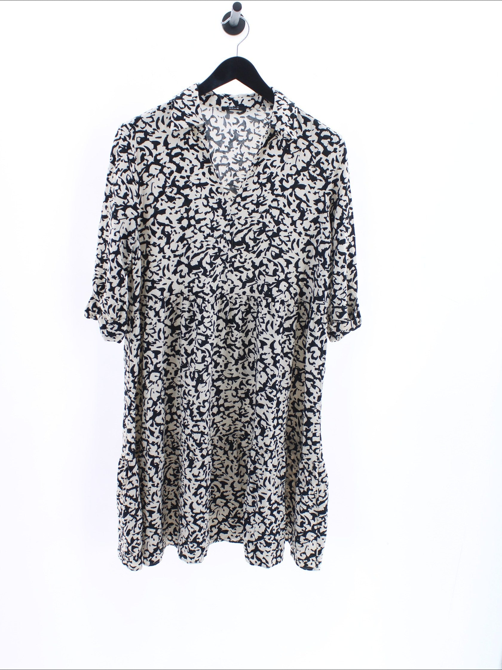 fc6592047809470294d7ea29f29e3edf