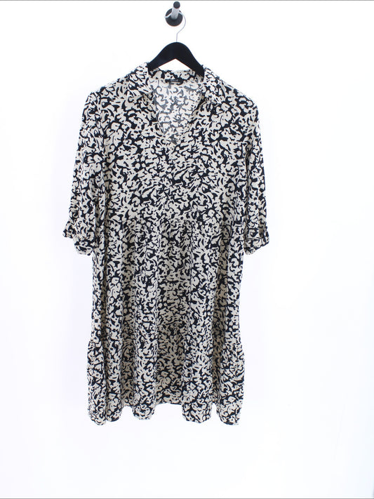 fc6592047809470294d7ea29f29e3edf