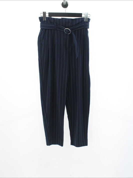 f731524f08d0a1050bab82ac2bf97dfa