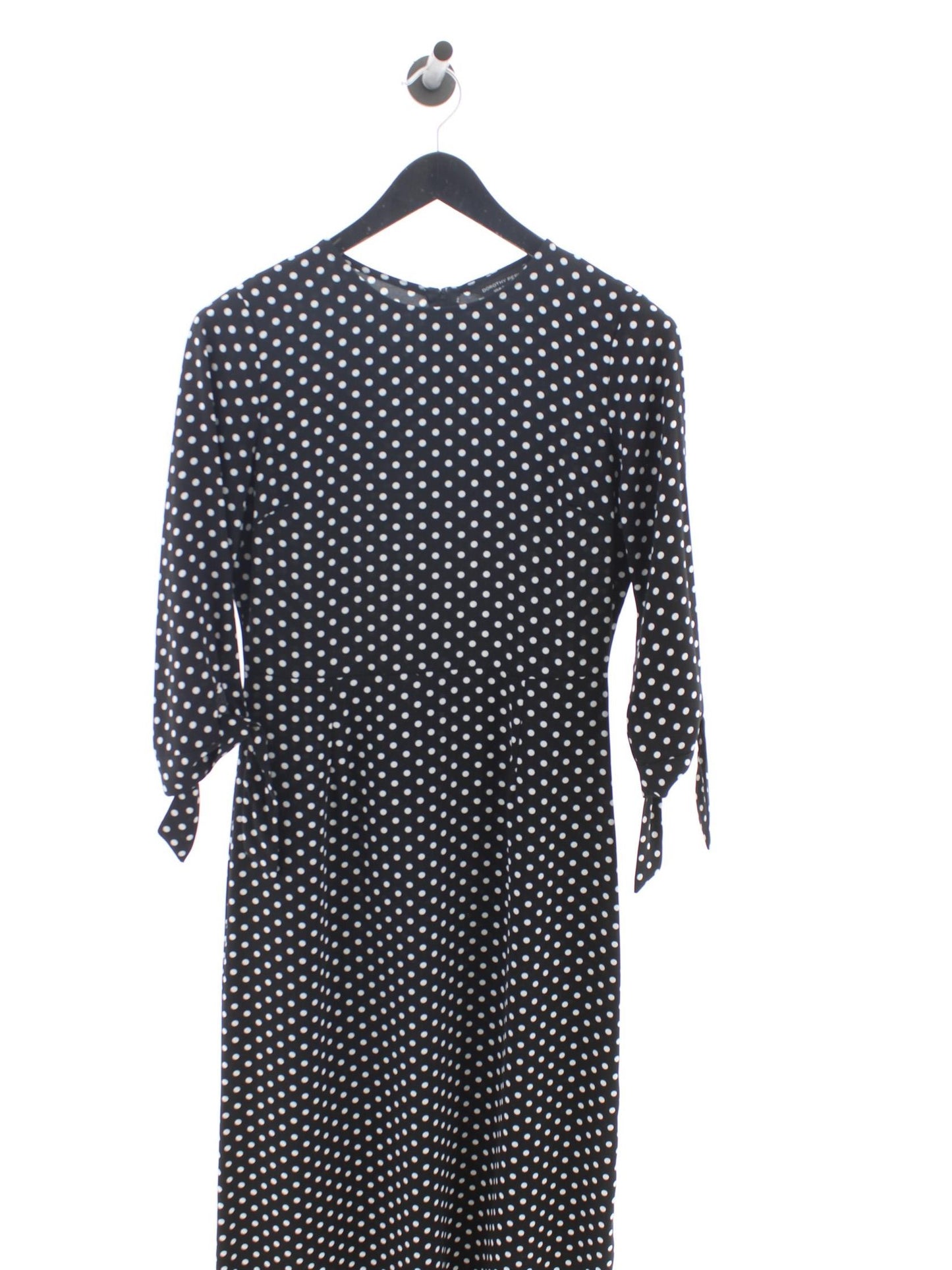 5ccb508afc953878df69a26406b1d16b