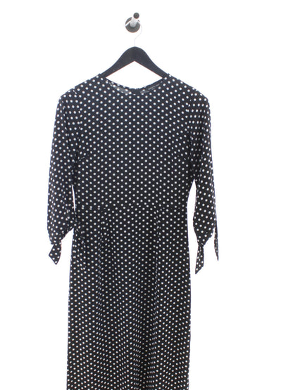 5ccb508afc953878df69a26406b1d16b