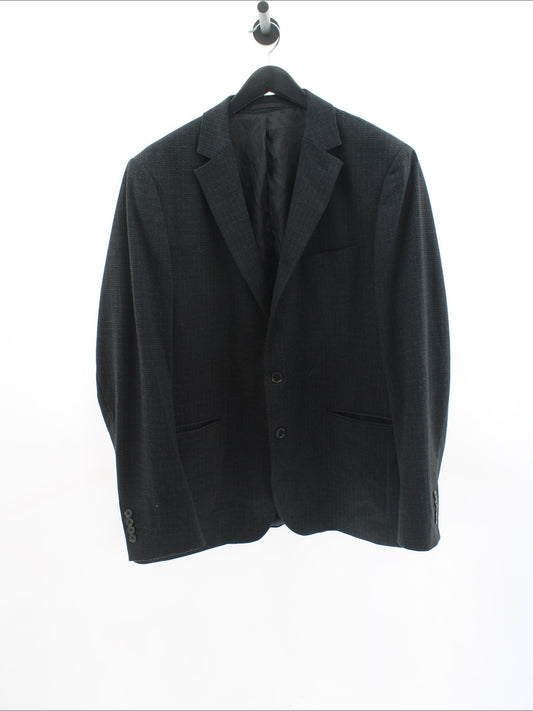 850cf924e78958afa9237db214ae8822