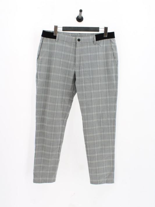 18a457f4b303836ccc5a0a35bce01d6f