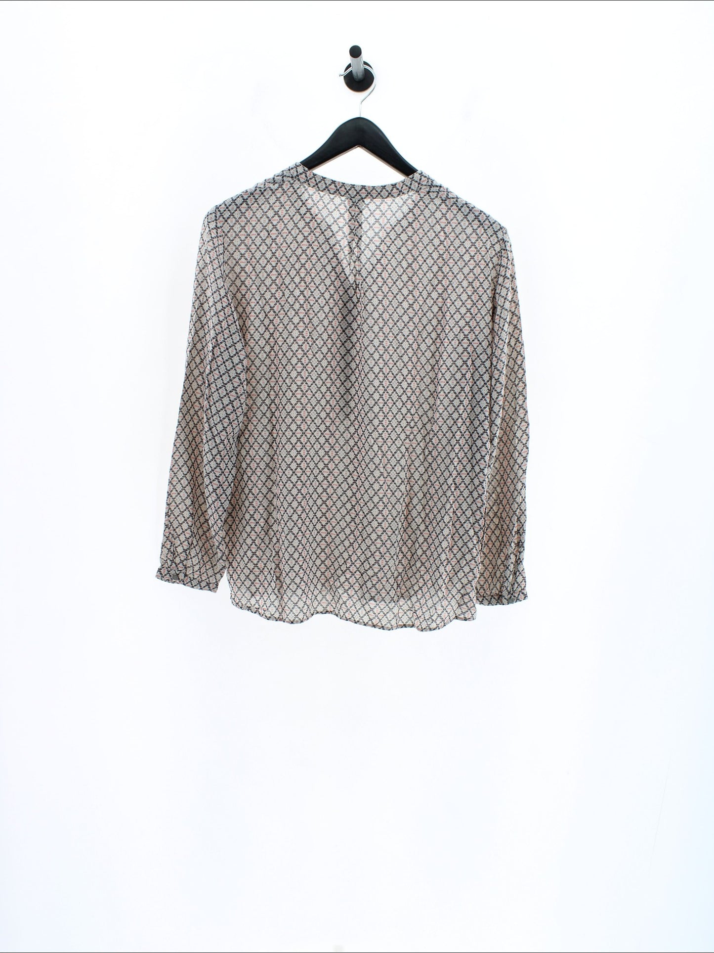 45fc15932ada40e6171dc26292478725