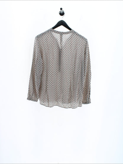 45fc15932ada40e6171dc26292478725