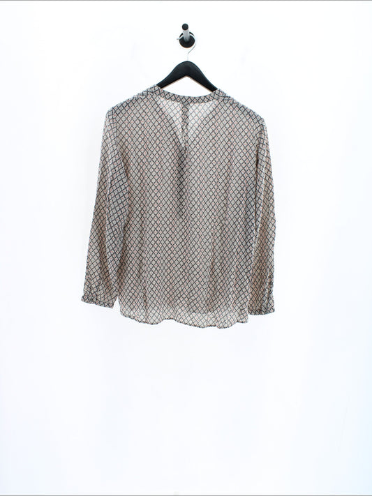 45fc15932ada40e6171dc26292478725