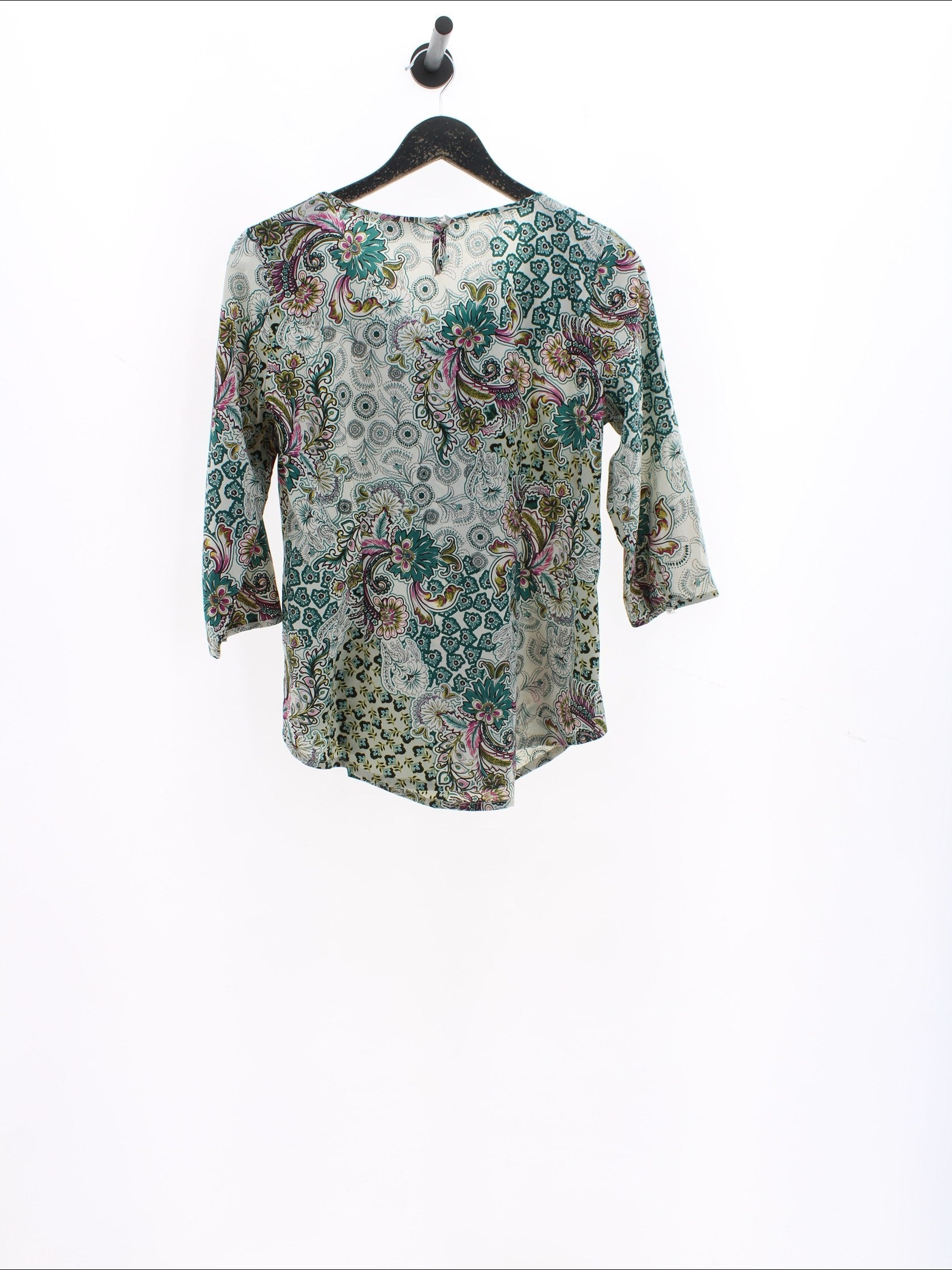 20718ac55d9d508390b5ae9a1d08dfad