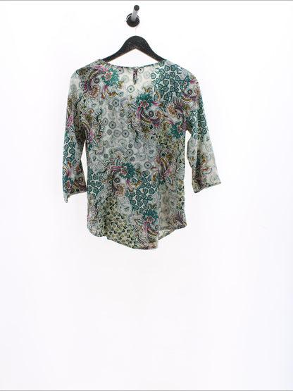 20718ac55d9d508390b5ae9a1d08dfad