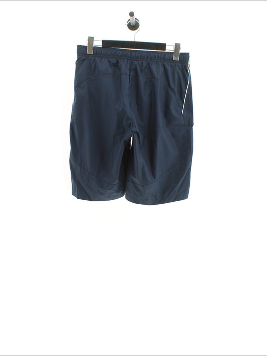 9b3d3f74e926ee5659e8ac3b3675a805