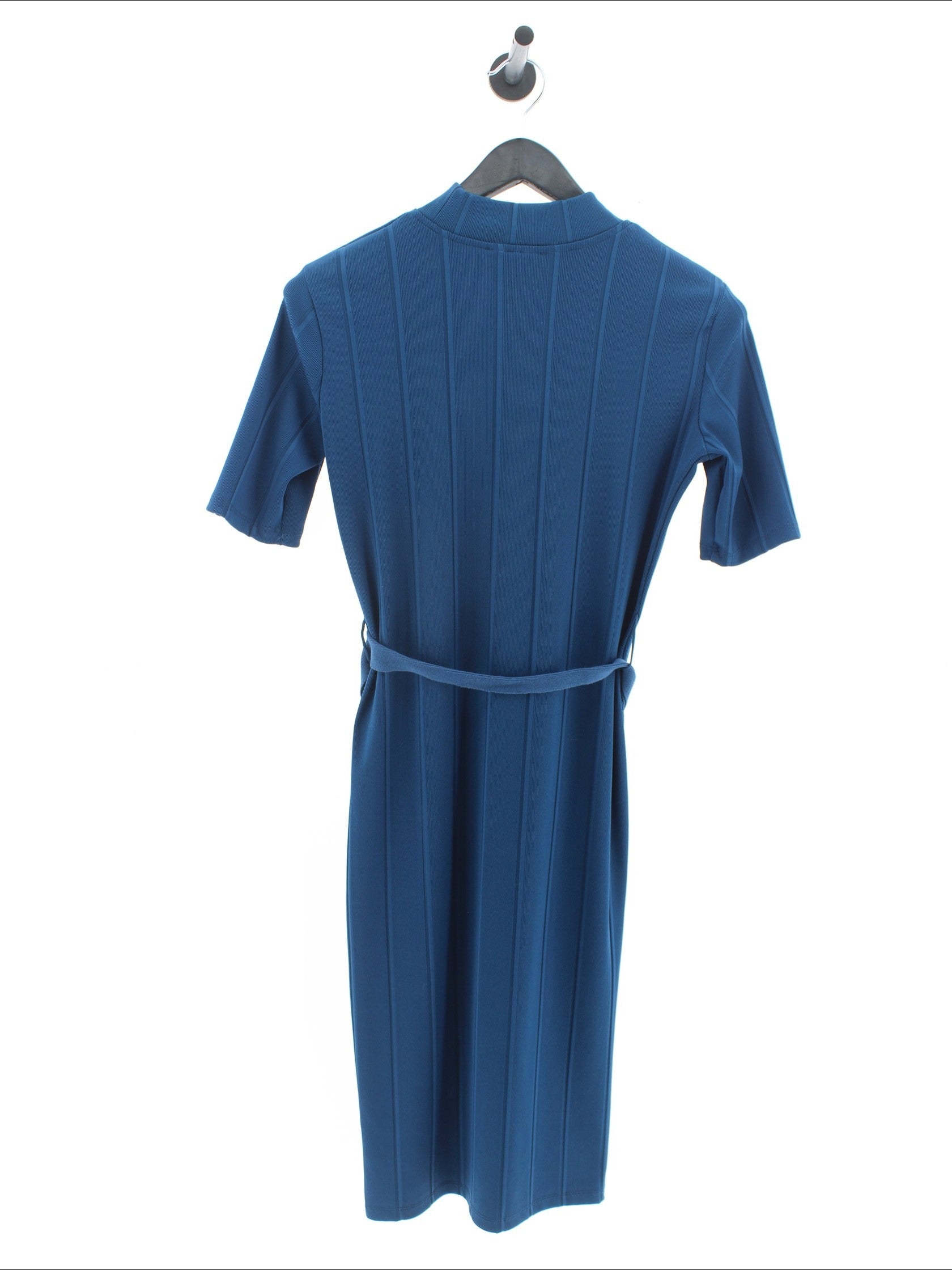 9bfa71925bf894c2cfcf140a83638277