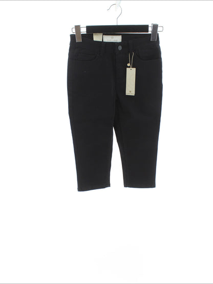 Spodnie Casual Pieces Rozmiar: XS