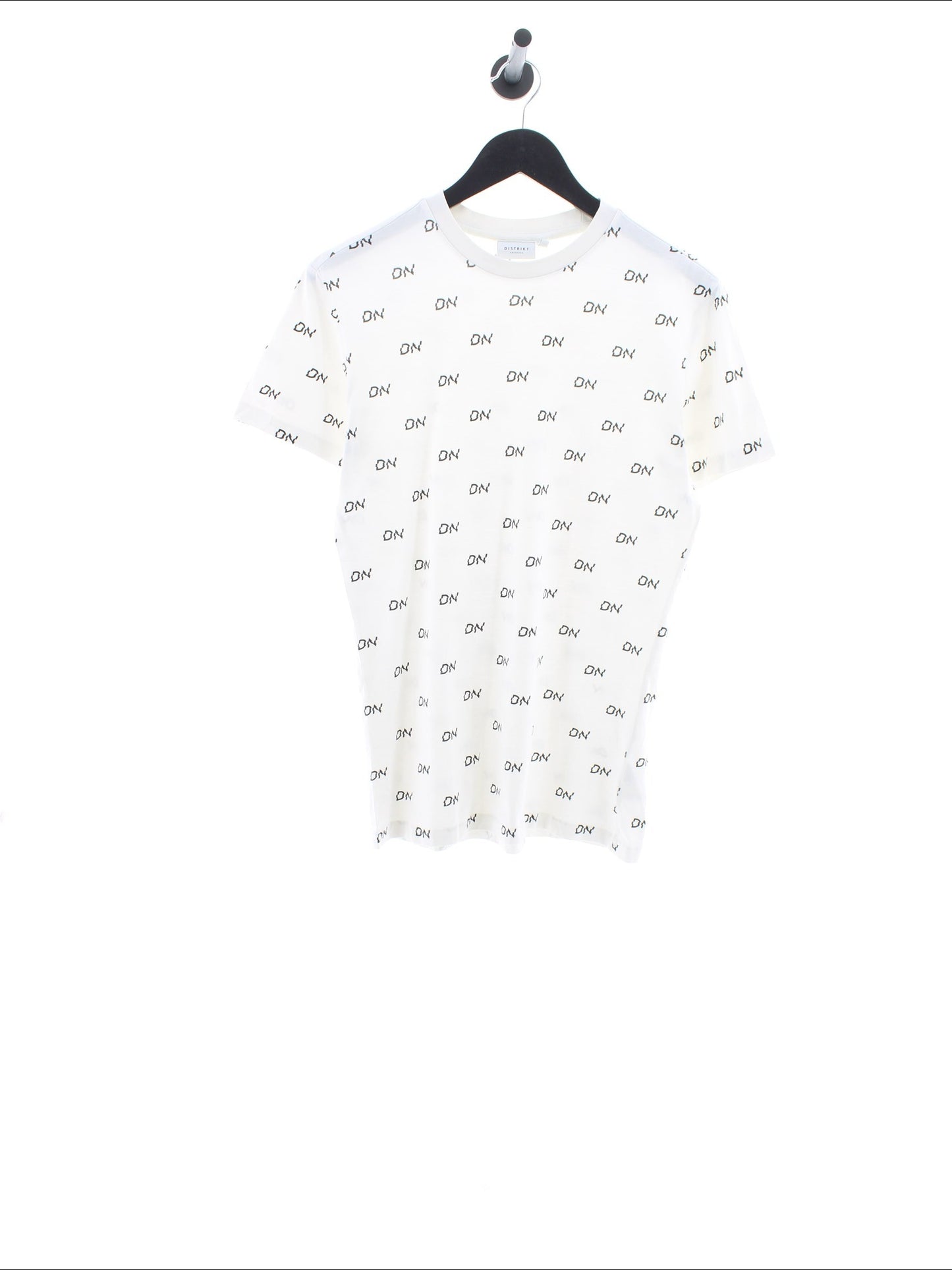 T-shirt Rozmiar: XS
