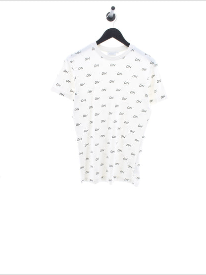 T-shirt Rozmiar: XS