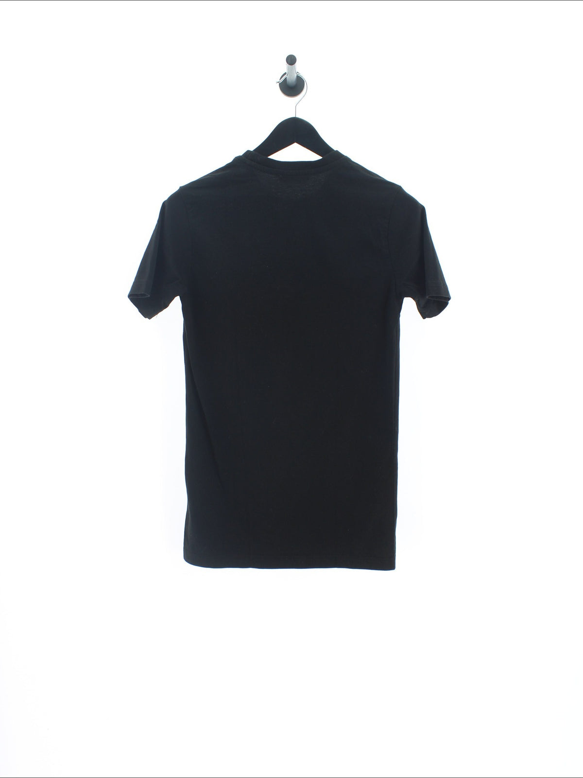 T-shirt The North Face Rozmiar: S