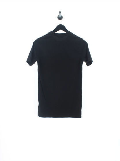 T-shirt The North Face Rozmiar: S