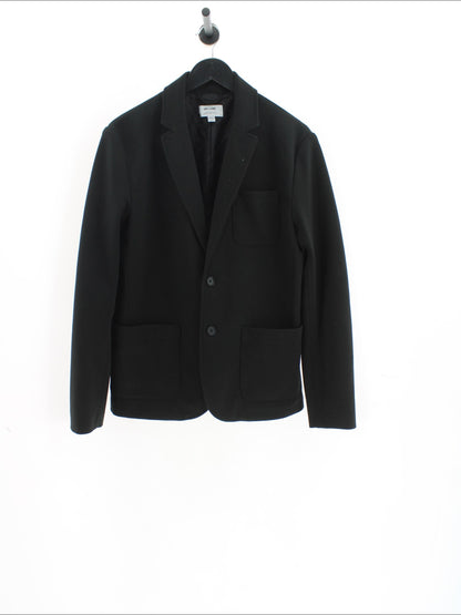 Marynarka Only & Sons Rozmiar: M