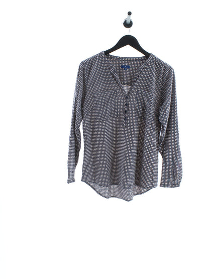 Bluzka Tom Tailor Rozmiar: 38