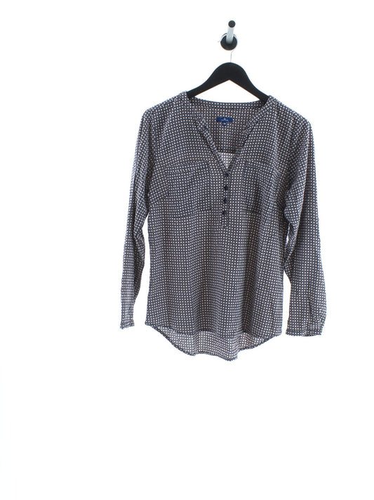 Bluzka Tom Tailor Rozmiar: 38