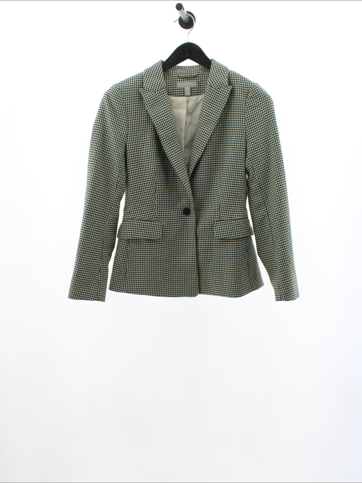 Żakiet H&M Rozmiar: 38