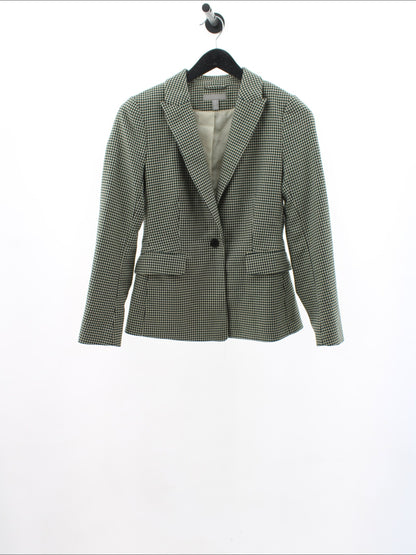 Żakiet H&M Rozmiar: 38