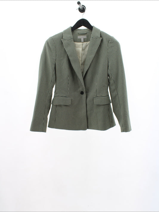 Żakiet H&M Rozmiar: 38