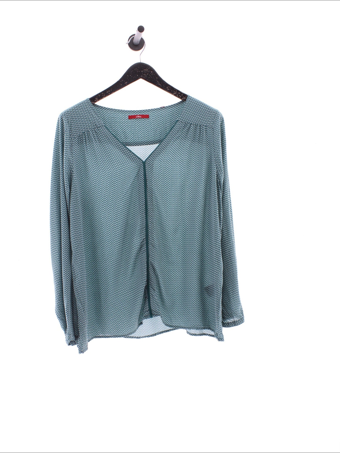 94e36c9a929479a54f9215660e059318