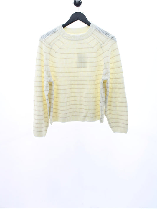 33734c336449d6397d89221d12472a20