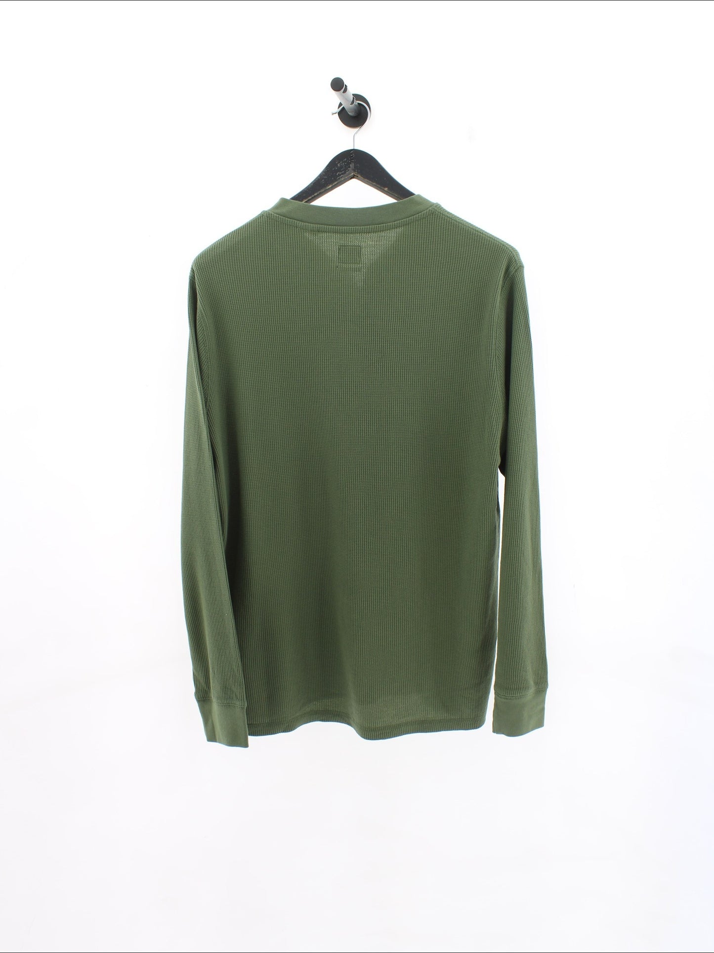 Bluza LEVI'S® Rozmiar: L