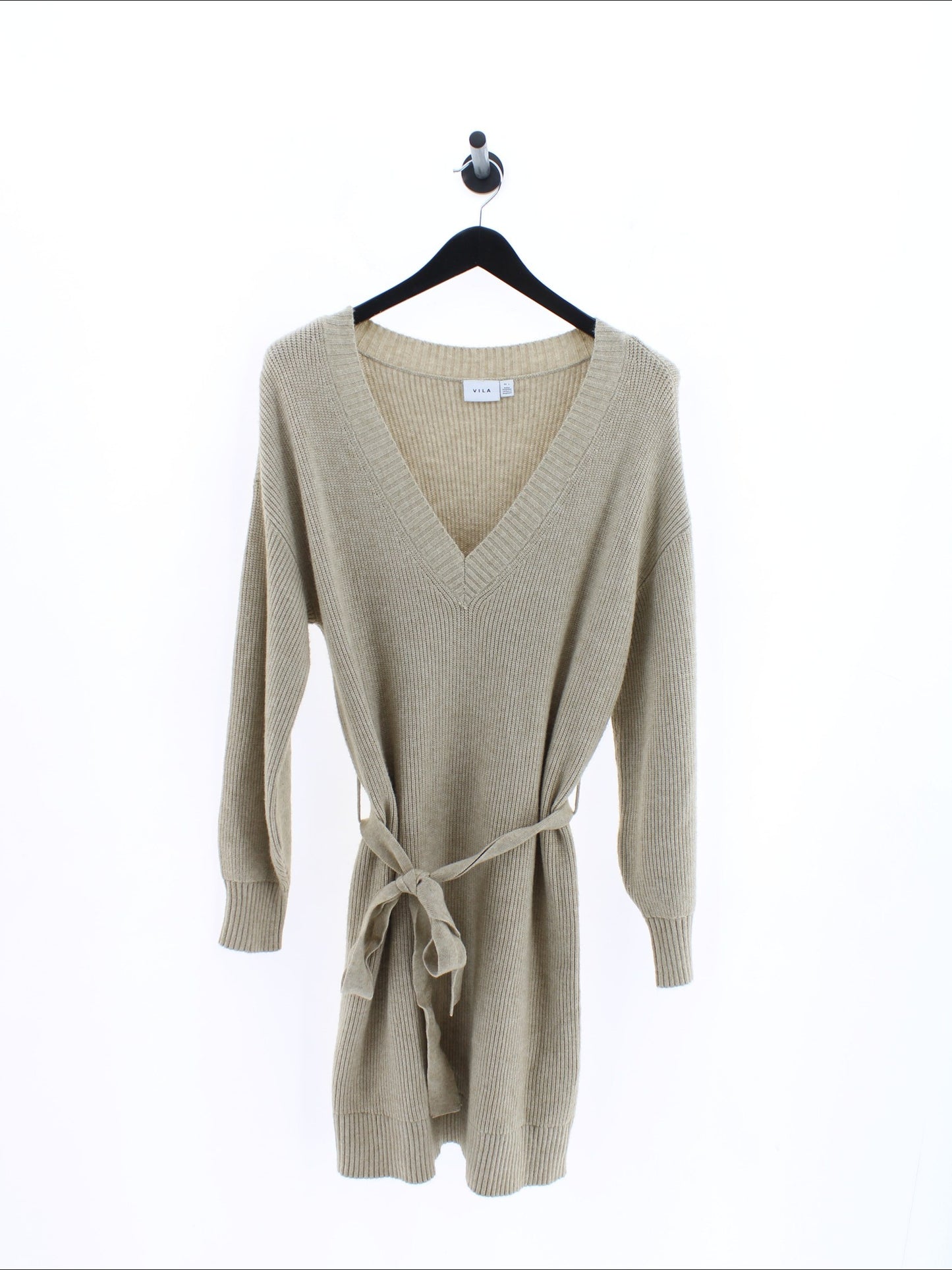 255260674e097ac029660f52587b0b89