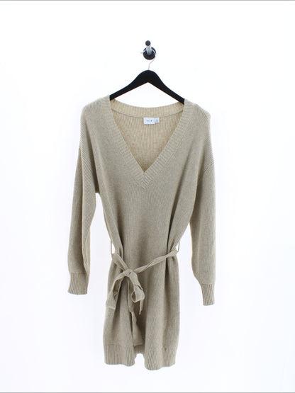 255260674e097ac029660f52587b0b89