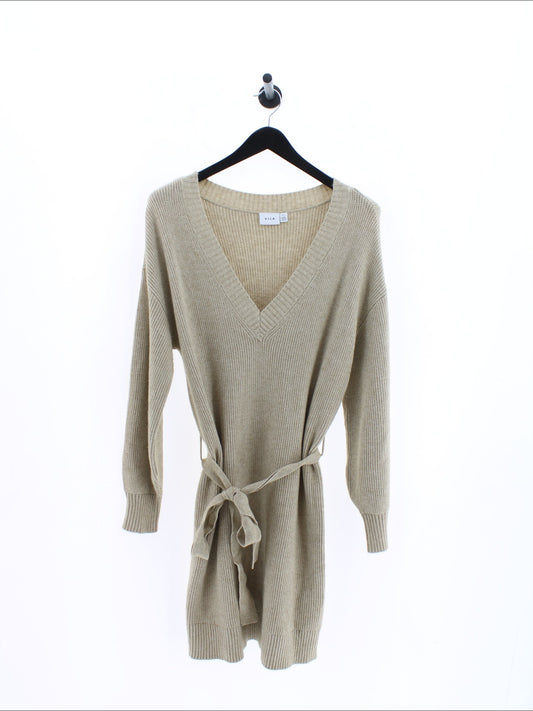 255260674e097ac029660f52587b0b89