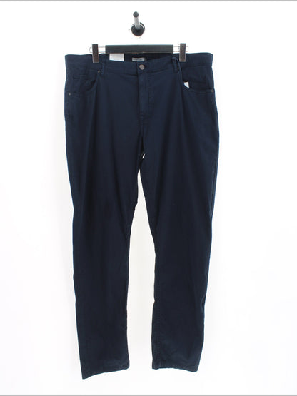 Spodnie Casual STATE OF ART Rozmiar: W40/L34