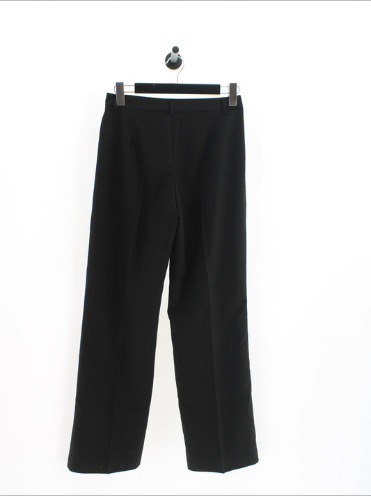 b3094ab100ba54f03695fe24742058cb