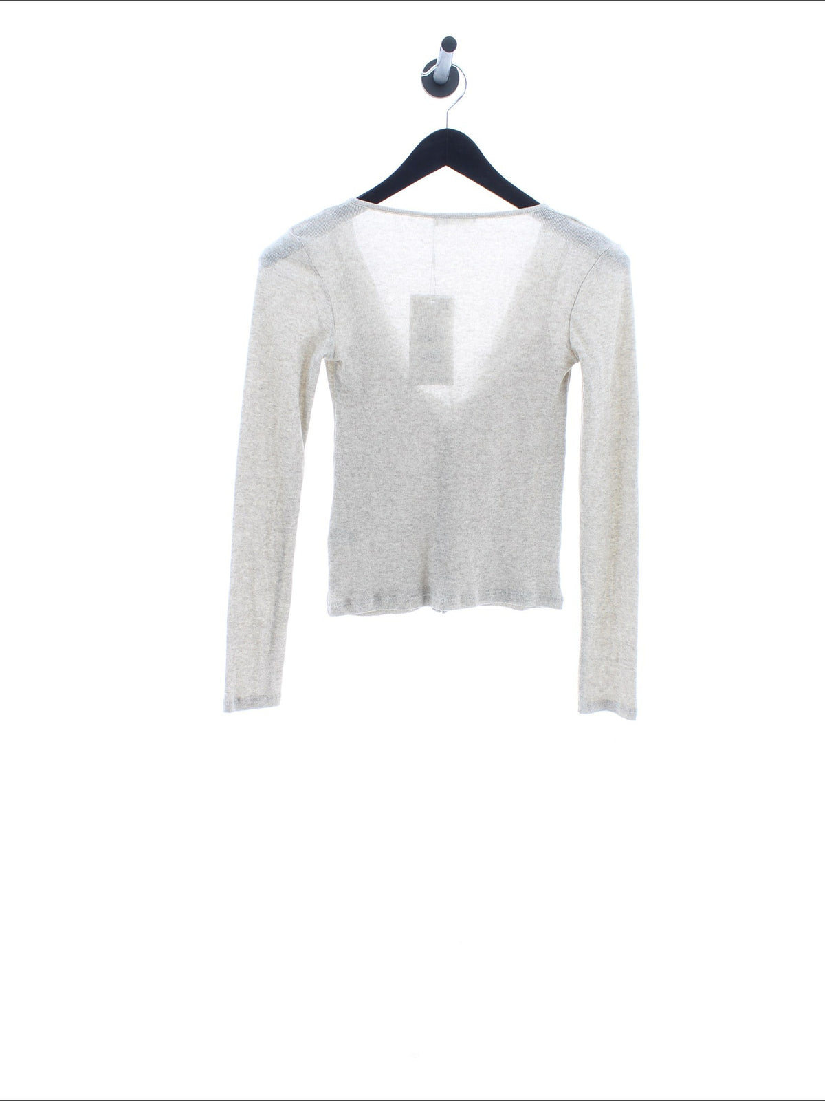 Sweter Zara Rozmiar: S