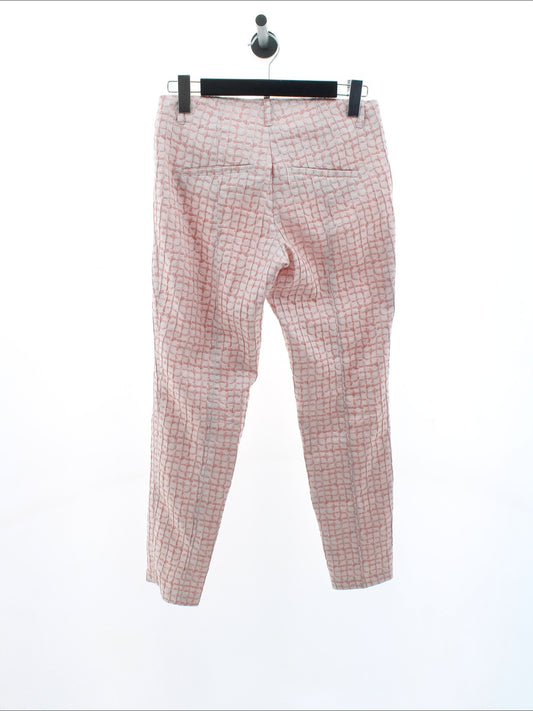 65804384e7316415b0b01a5b0d6e51cb