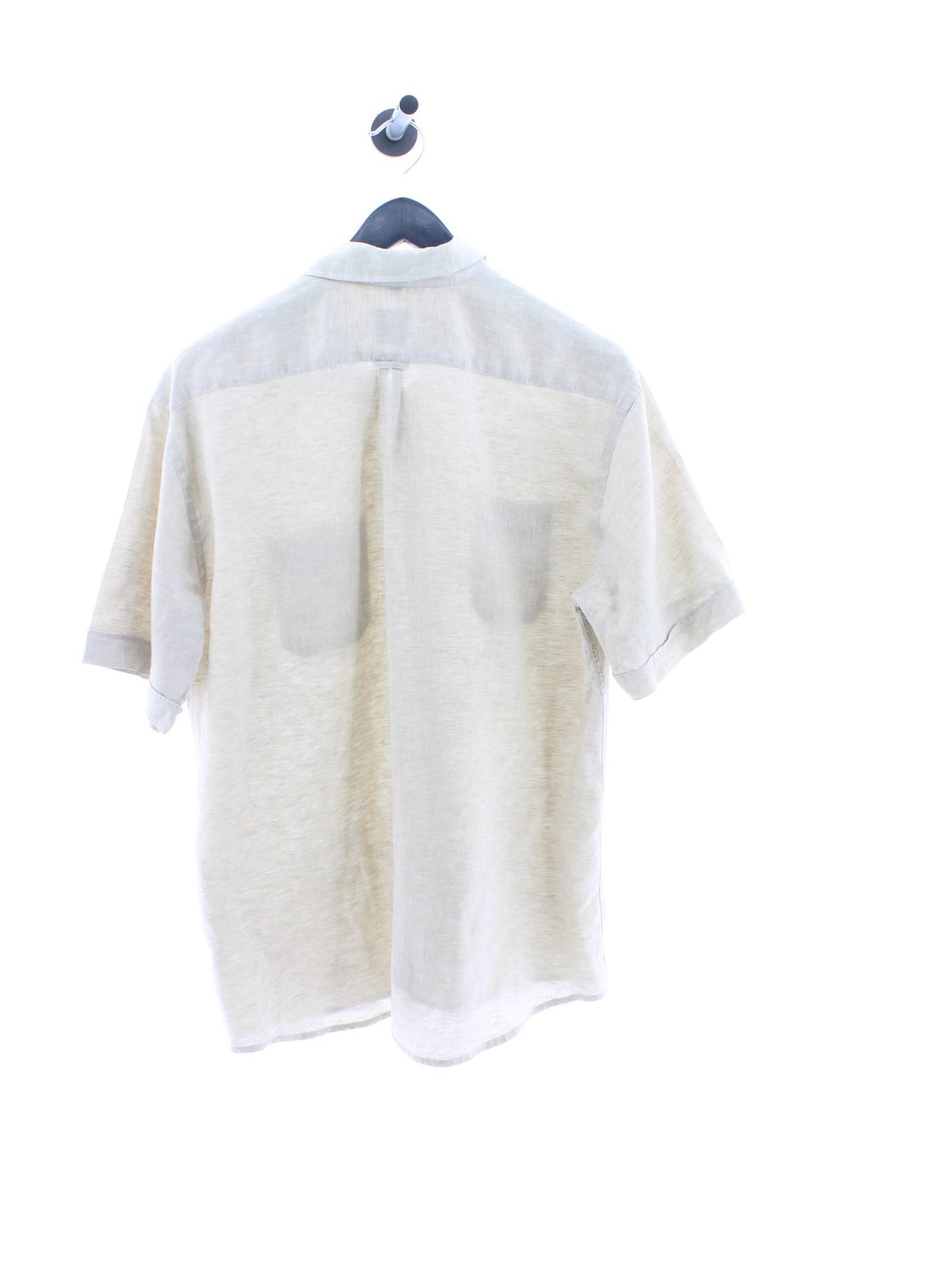 1e5e2196ce9a1335d70f7f18a7c7dcef