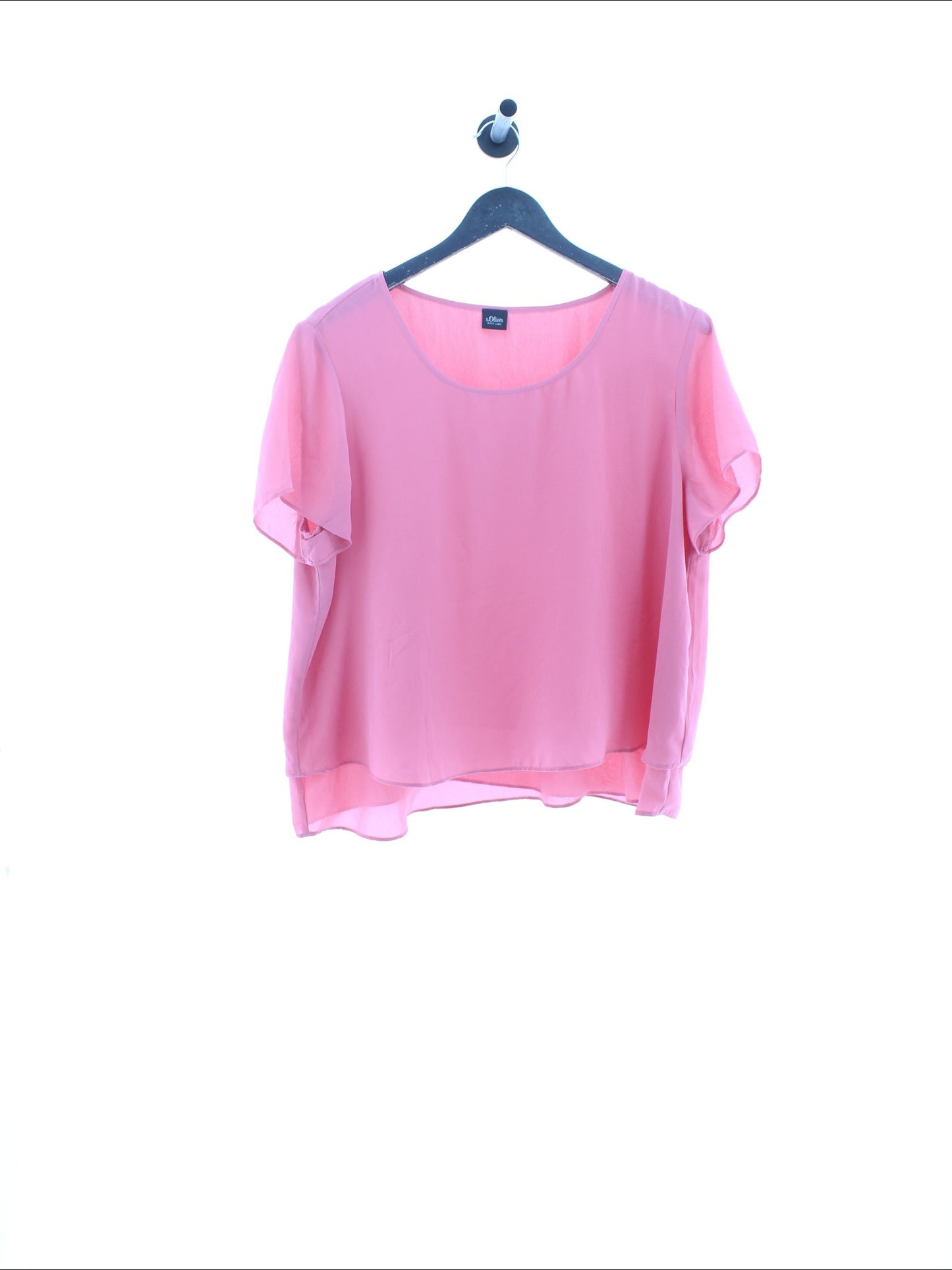 60ff31b523c66139bb1c8f76a435d539