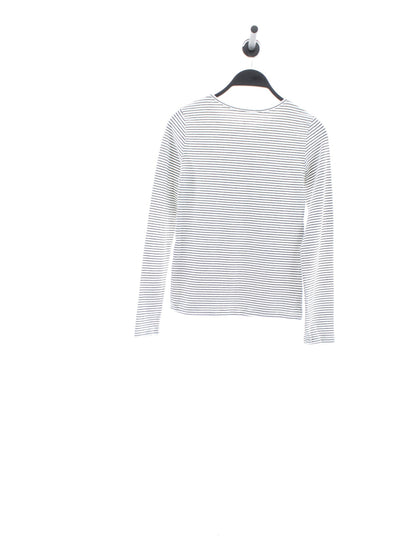 Bluzka H&M Rozmiar: 146