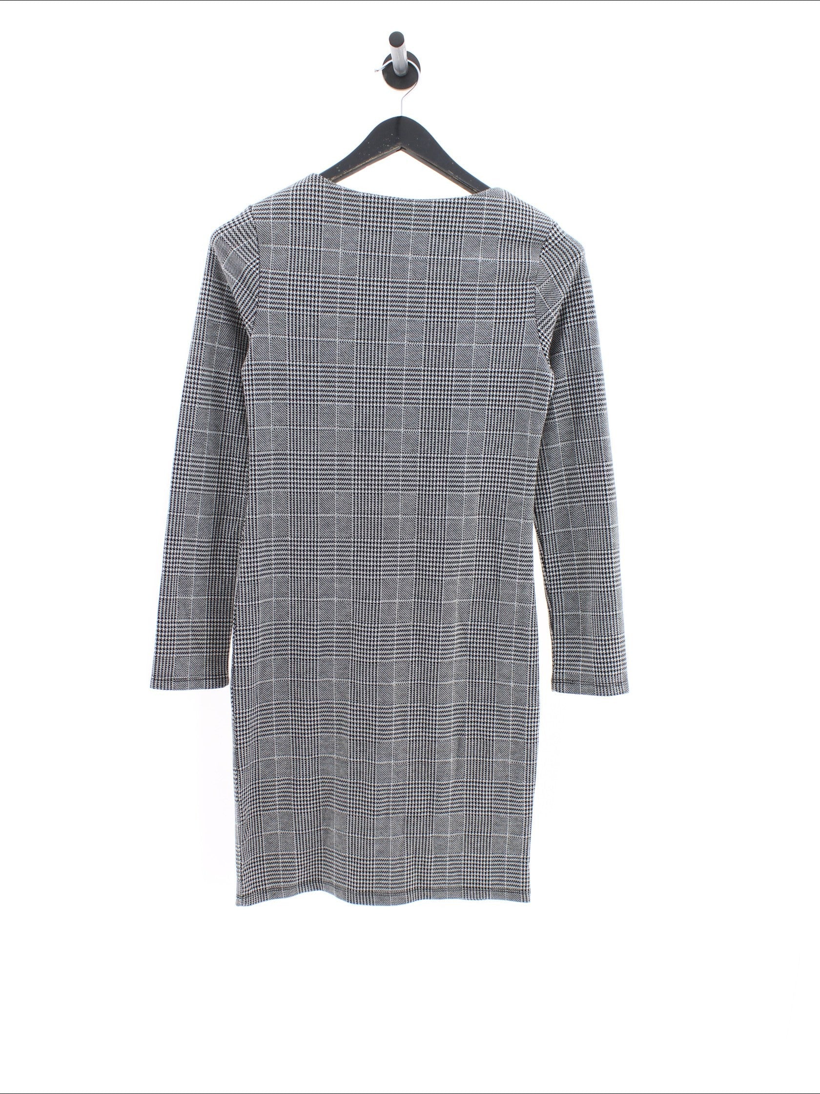 d83735db2e6af0f5e4ea55c8fc524421