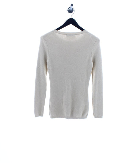 4fc1764a3c65da148cea06e19a2c0aba