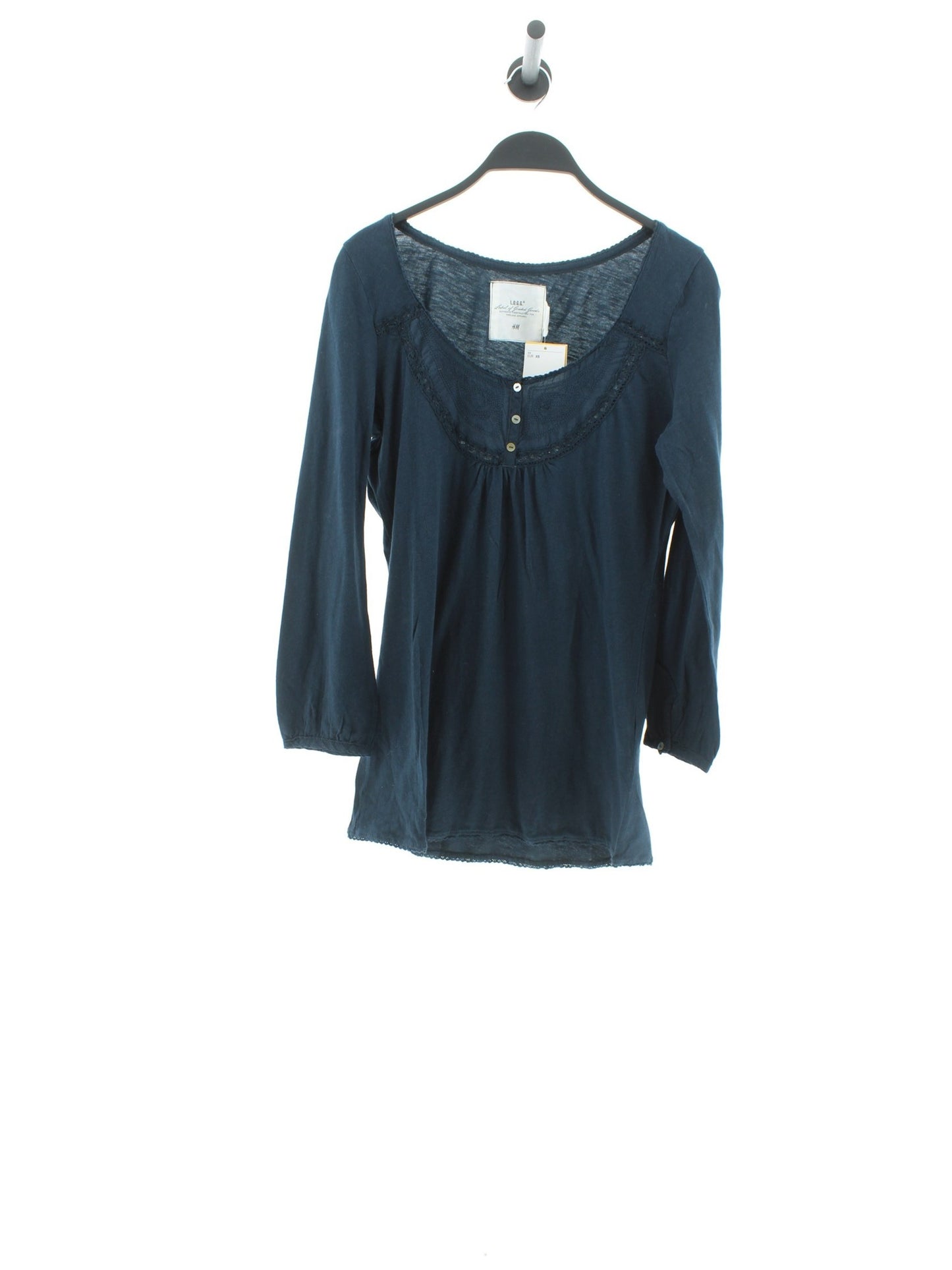 3b765f580ef197f30ed740f6298bf5e9