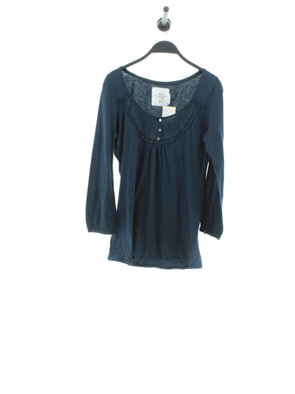 3b765f580ef197f30ed740f6298bf5e9