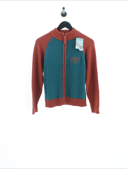 Sweter Rozmiar: 158