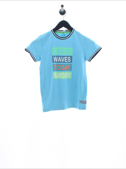 T-shirt Rozmiar: 146