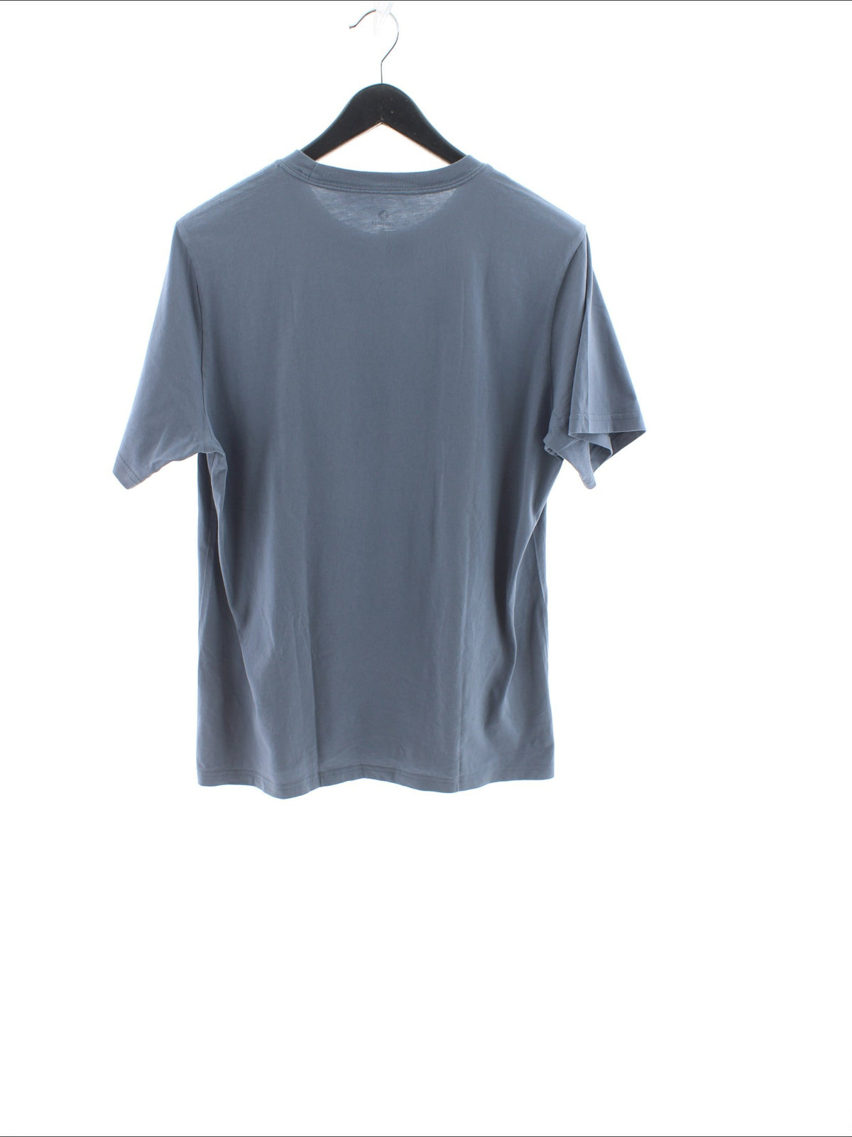 T-shirt Converse Rozmiar: L