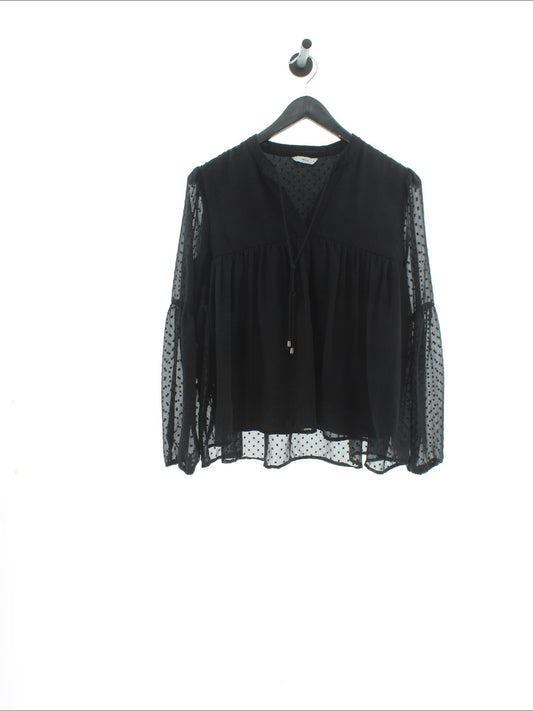 ae9d84a6502ce2cec3eadcda3e56e22f