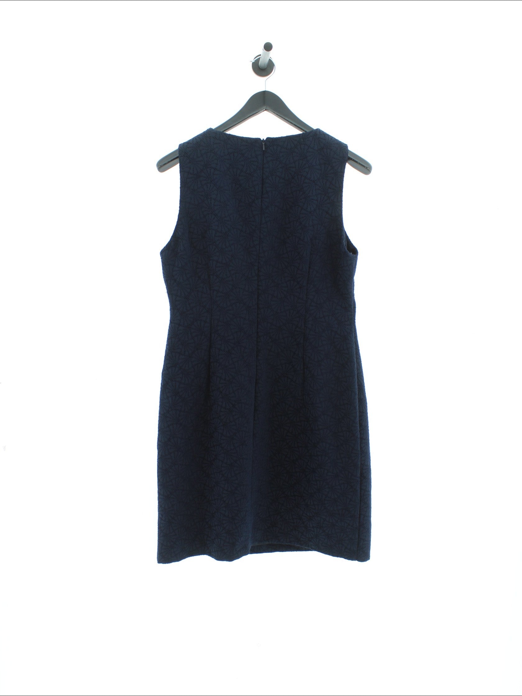 3bcd39076daf0af3a10de0fc631cf15d