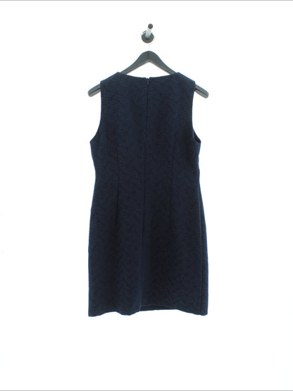 3bcd39076daf0af3a10de0fc631cf15d